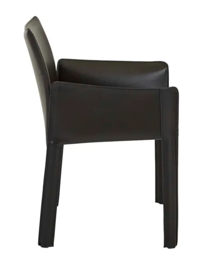 Lachlan Dining Armchair image 11